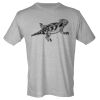 Youth Poly-Rich Tee Thumbnail