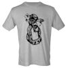 Youth Poly-Rich Tee Thumbnail