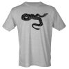 Youth Poly-Rich Tee Thumbnail
