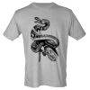 Youth Poly-Rich Tee Thumbnail