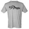 Youth Poly-Rich Tee Thumbnail