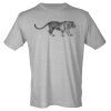 Youth Poly-Rich Tee Thumbnail