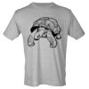 Youth Poly-Rich Tee Thumbnail