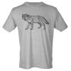 Youth Poly-Rich Tee Thumbnail