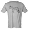 Youth Poly-Rich Tee Thumbnail