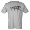 Youth Poly-Rich Tee Thumbnail