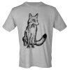 Youth Poly-Rich Tee Thumbnail
