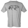 Youth Poly-Rich Tee Thumbnail