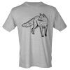 Youth Poly-Rich Tee Thumbnail