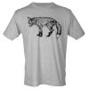 Youth Poly-Rich Tee Thumbnail