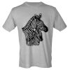 Youth Poly-Rich Tee Thumbnail