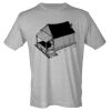 Youth Poly-Rich Tee Thumbnail