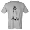 Youth Poly-Rich Tee Thumbnail