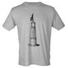 Youth Poly-Rich Tee Thumbnail