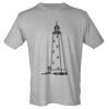Youth Poly-Rich Tee Thumbnail