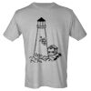 Youth Poly-Rich Tee Thumbnail