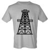 Youth Poly-Rich Tee Thumbnail