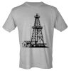 Youth Poly-Rich Tee Thumbnail