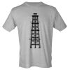Youth Poly-Rich Tee Thumbnail