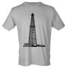 Youth Poly-Rich Tee Thumbnail