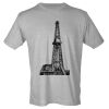 Youth Poly-Rich Tee Thumbnail