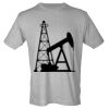 Youth Poly-Rich Tee Thumbnail