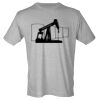 Youth Poly-Rich Tee Thumbnail