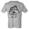 Youth Poly-Rich Tee Thumbnail