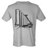 Youth Poly-Rich Tee Thumbnail