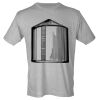 Youth Poly-Rich Tee Thumbnail