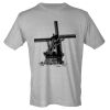 Youth Poly-Rich Tee Thumbnail