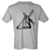 Youth Poly-Rich Tee Thumbnail
