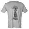 Youth Poly-Rich Tee Thumbnail