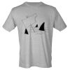 Youth Poly-Rich Tee Thumbnail
