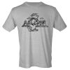 Youth Poly-Rich Tee Thumbnail