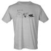 Youth Poly-Rich Tee Thumbnail