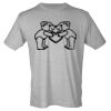 Youth Poly-Rich Tee Thumbnail