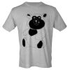 Youth Poly-Rich Tee Thumbnail