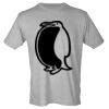 Youth Poly-Rich Tee Thumbnail