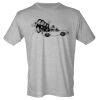 Youth Poly-Rich Tee Thumbnail