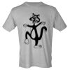 Youth Poly-Rich Tee Thumbnail