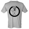 Youth Poly-Rich Tee Thumbnail