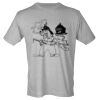 Youth Poly-Rich Tee Thumbnail