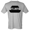 Youth Poly-Rich Tee Thumbnail