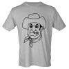 Youth Poly-Rich Tee Thumbnail