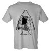 Youth Poly-Rich Tee Thumbnail