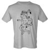 Youth Poly-Rich Tee Thumbnail