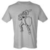 Youth Poly-Rich Tee Thumbnail