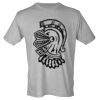 Youth Poly-Rich Tee Thumbnail