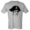 Youth Poly-Rich Tee Thumbnail